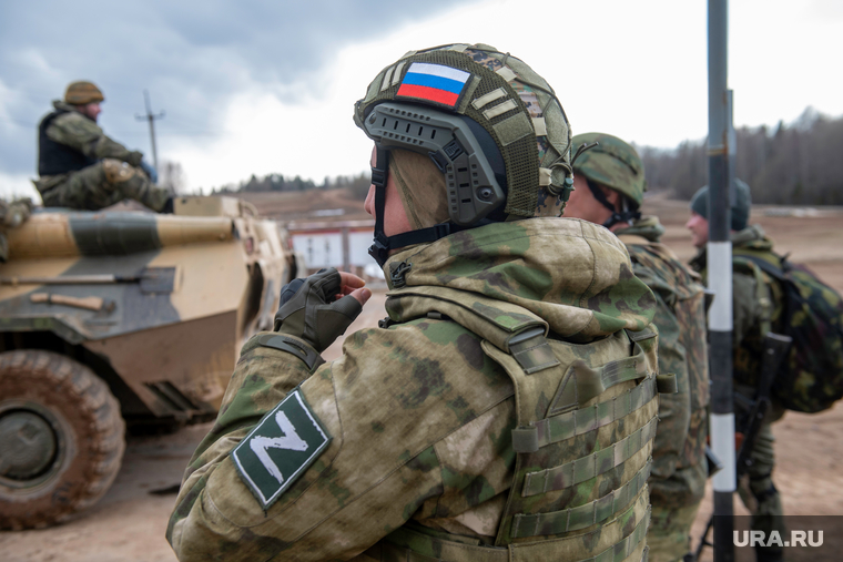 Военная подготовка к службе в зоне СВО. Центр Стрелец.Пермь, оружие, стрелки, спецназ, чвк, шеврон z, сво, армия россии, штурмовики