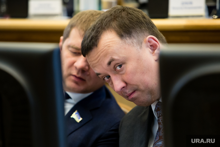 Заседание Думы Ханты-Мансийского автономного округа-Югры. Ханты-Мансийск
, фоменко владислав