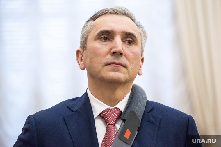 Встреча Якушева, Моора и Дом.РФ. Тюмень, моор александр, моор александр портрет