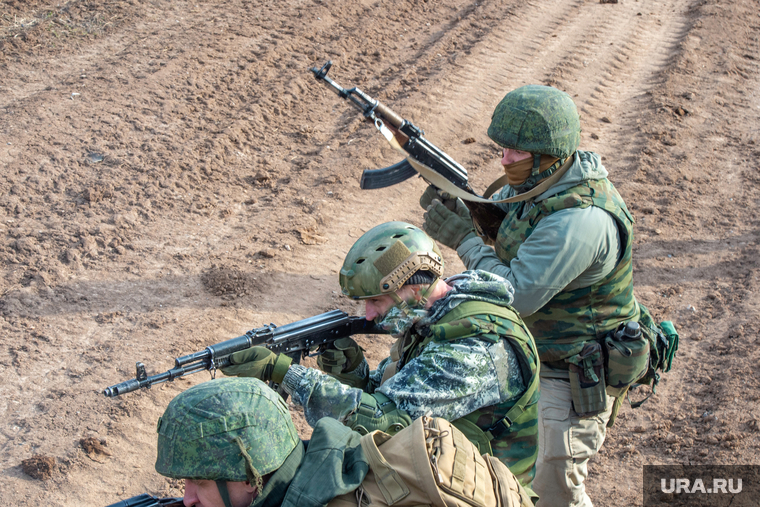 Военная подготовка к службе в зоне СВО. Центр Стрелец.Пермь, оружие, стрелки, спецназ, чвк, сво, армия россии, штурмовики