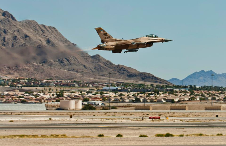 Клипарт сток pickupimage. miliman. Екатеринбург, истребитель, f-16, nato, ввс сша, солдаты нато