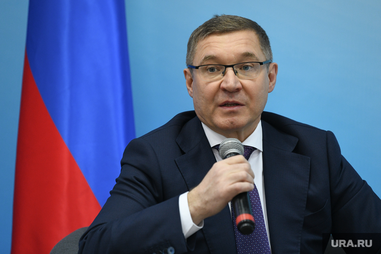 Владимир Якушев в Доме добровольцев СО. Екатеринбург, якушев владимир
