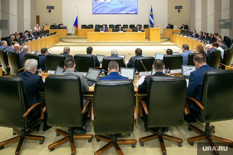 Городская дума. Тюмень, депутат, депутаты городской думы, депутаты гордумы, депутаты тюменской городской думы, депутат городской думы