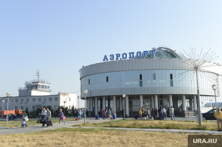 Ямал, архив. Пермь