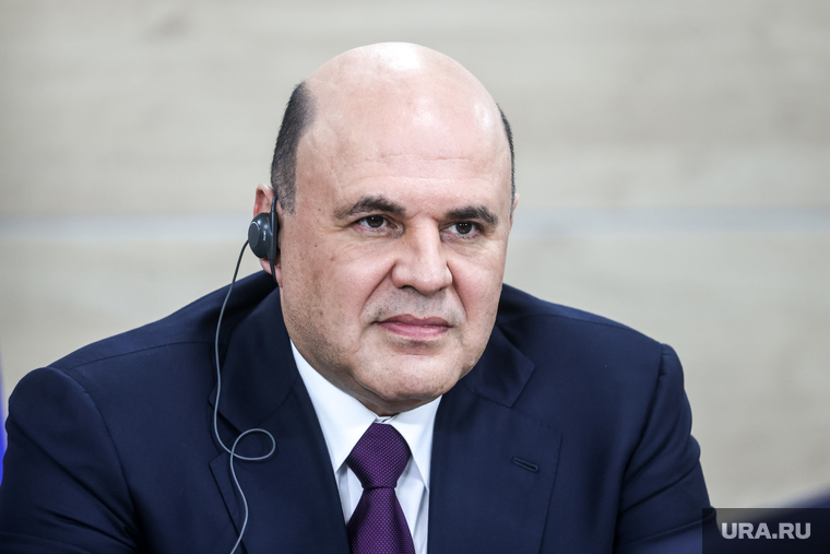 Михаил Мишустин на двусторонних встречах ЕАЭС. Сочи, мишустин михаил