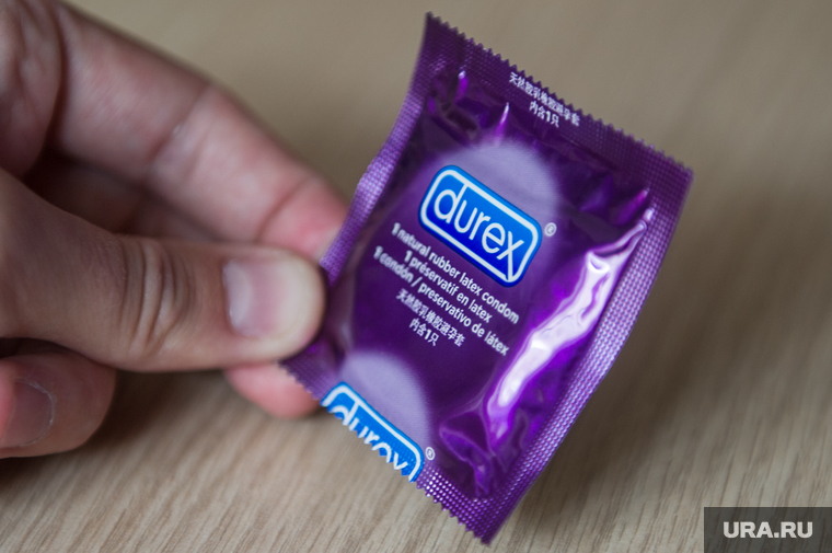 Презервативы Durex. Екатеринбург, средства гигиены, презервативы, контрацепция, durex