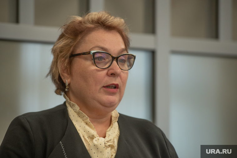 Судебное заседание по делу фонда "Содействие XXI век" Елены Лопаевой и Елены Найдановой. Пермь , найданова елена