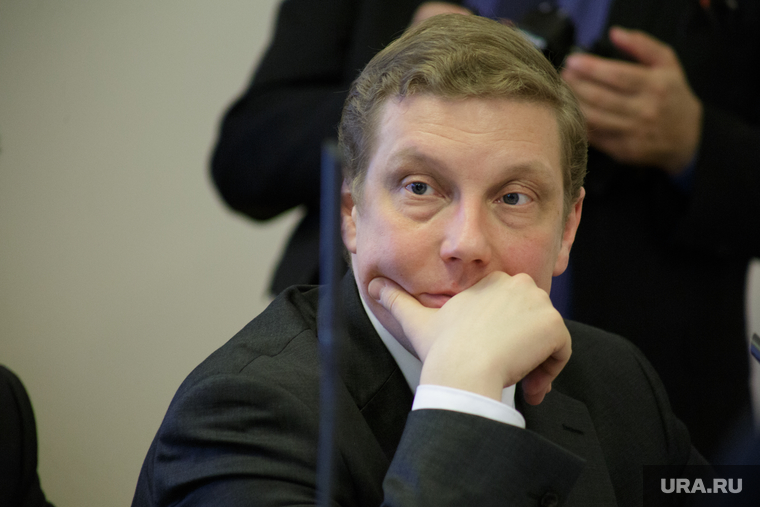 Заседание градостроительного совета на тему развития городской эспланады. Пермь , агеев виктор