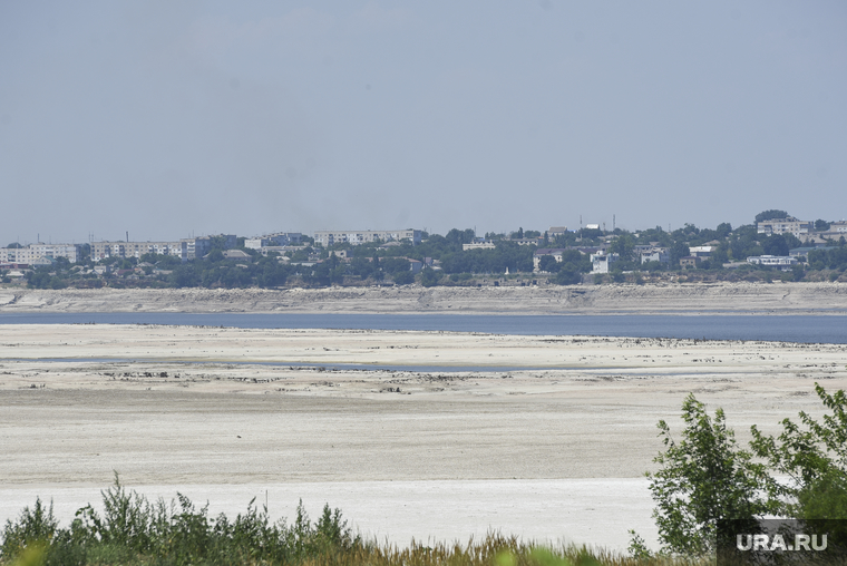 Каховская ГЭС, водохранилище. Новая Каховка, водохранилище, Новая Каховка, каховская гэс, Каховское море