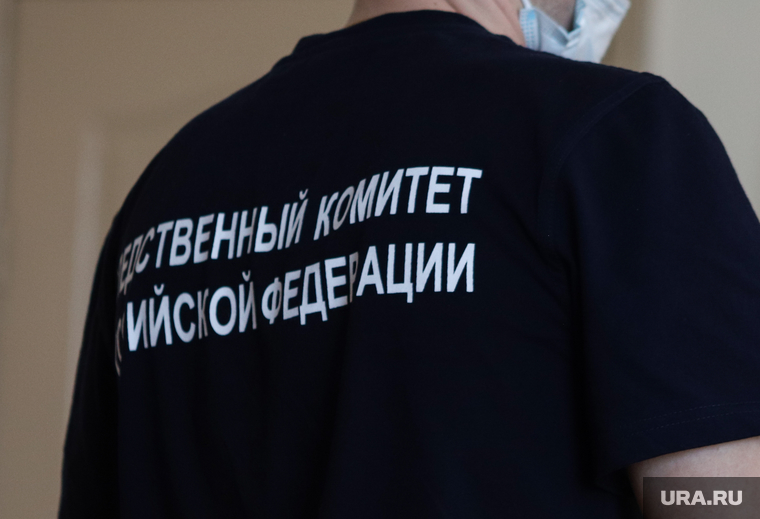 Судебное заседание по уголовному делу начальника Росеестра Молчанова Олега. Курган
, следственный комитет, ск
