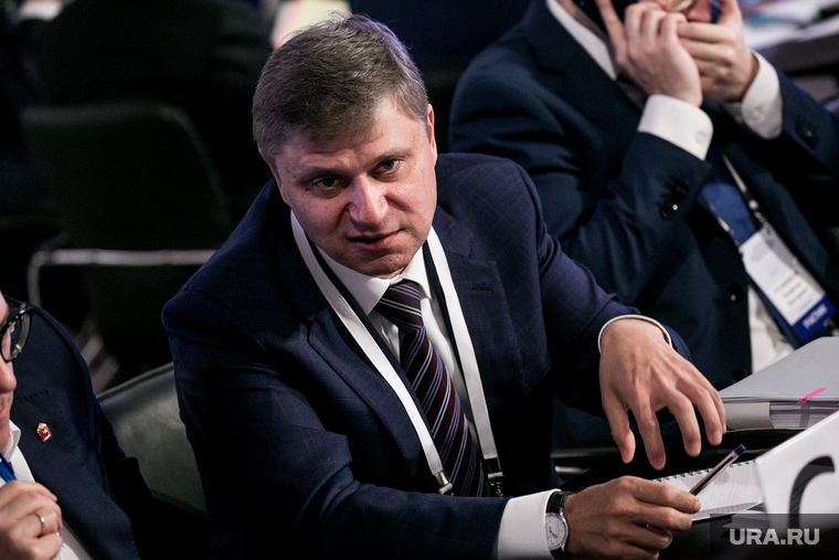 Семинар-совещание по транспорту к заседанию Госсовета. Москва, белозеров олег