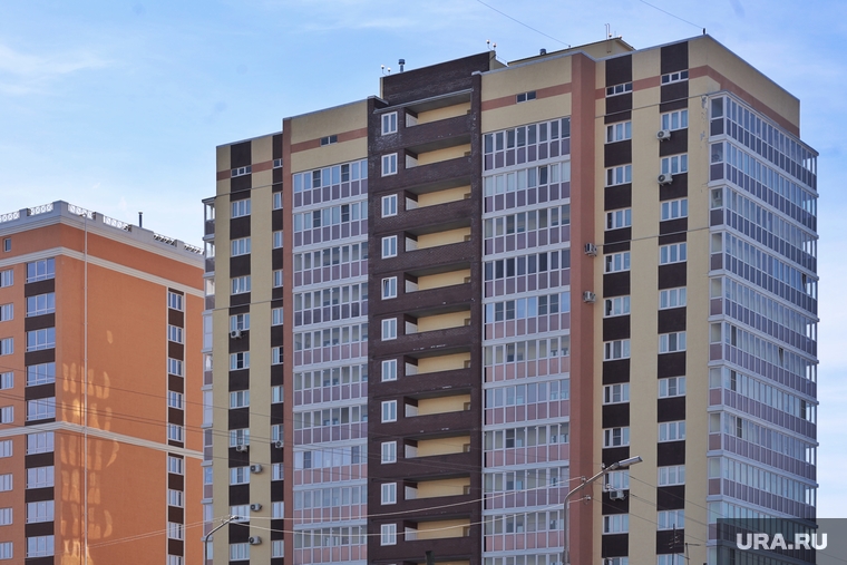 Город. Курган, жилье, окна, недвижимость, продажа квартир, жилые дома, многоквартирный дом, квартиры, новостройка