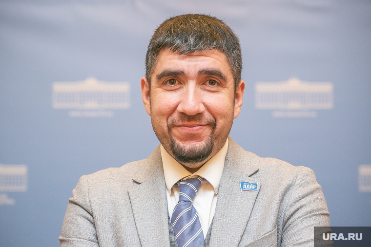 Вершинин Иван. Тюмень, вершинин иван