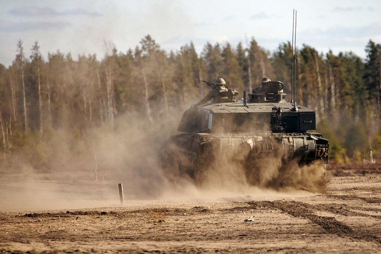 Вооруженные силы Великобритании. stock, нато, Challenger 2, Челленджер 2, stock