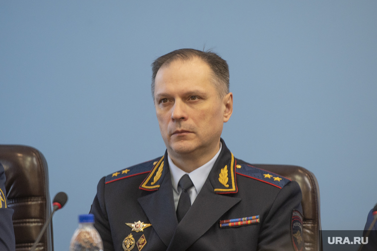 Представление председателя Пермского краевого суда А.Суханкина, Пермь, щеглов александр