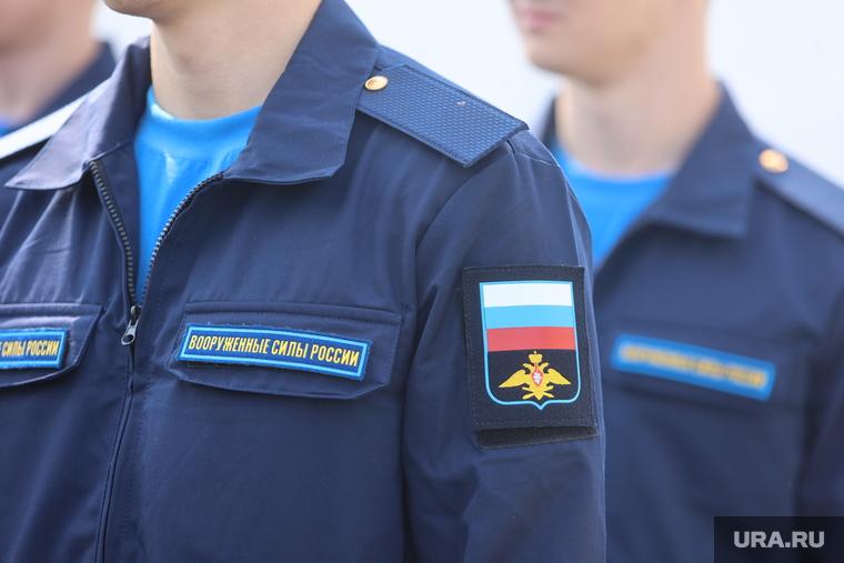 Призыв в армию. Курган, армия, солдаты, призыв, призывники, новобранцы, призыв в армию