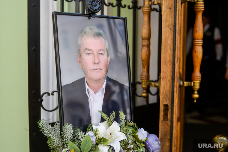 Похороны Суденкова Николая. Челябинск, суденков николай, похороны суденкова николая