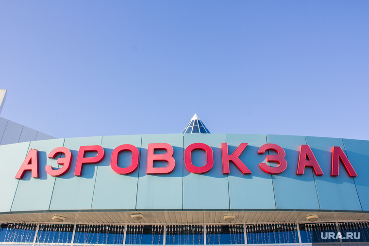 Аэропорт. Ханты-Мансийск, аэропорт ханты-мансийск, юграавиа, аэровокзал