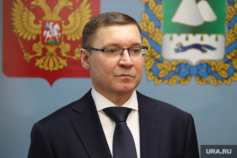 Якушев Владимир и Шумков Вадим. Курган, якушев владимир