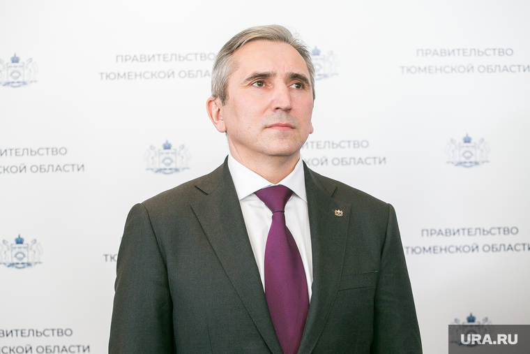 Якушев и Моор. Тюмень, моор александр, моор