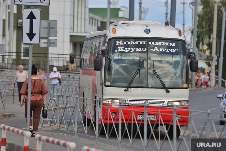 Город. Курган, рейсовый автобус, сургут курган, круиз авто