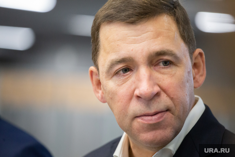 Валерий Фальков. Екатеринбург, куйвашев евгений, фальков валерий