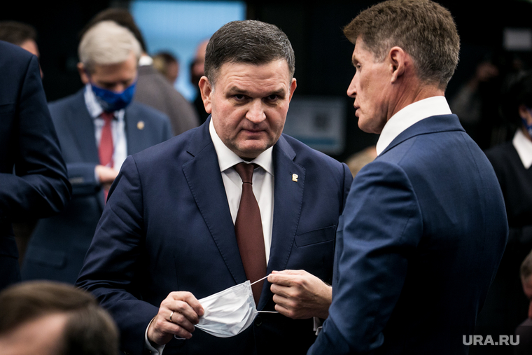 Политсовет партии "Единая Россия". Москва, кожемяко олег, перминов сергей