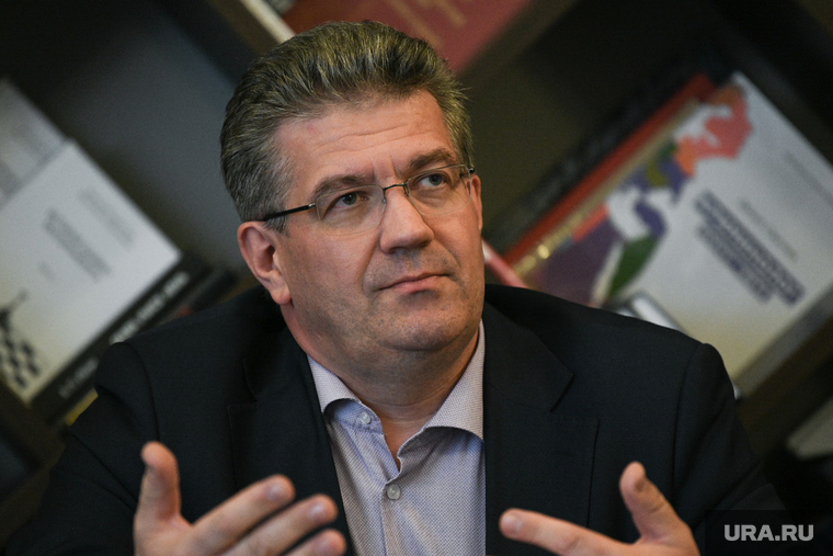 Андрей Злоказов. Екатеринбург , злоказов андрей