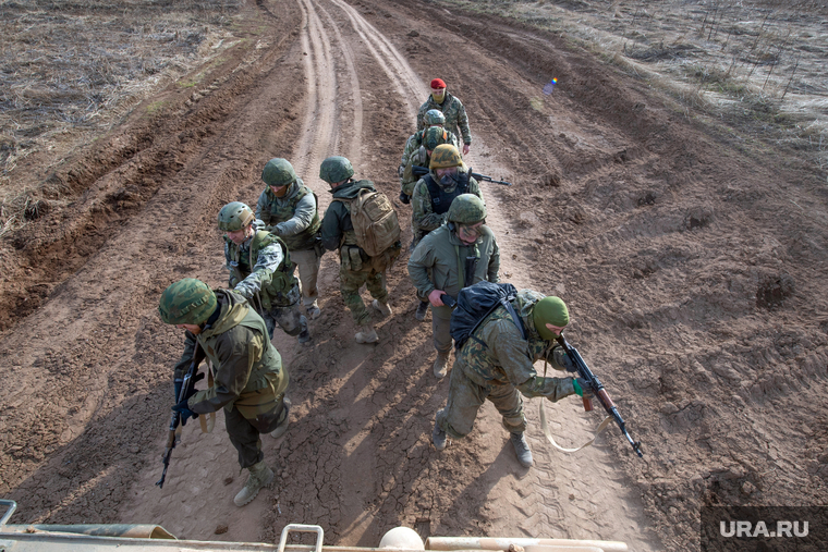 Военная подготовка к службе в зоне СВО. Центр Стрелец.Пермь, оружие, стрелки, спецназ, чвк, сво, армия россии, штурмовики