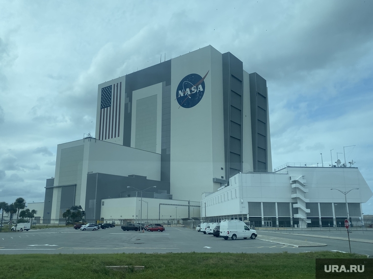 Соединенные Штаты Америки. США. Пермь, сша, америка, наса, nasa, космодром кеннеди, космический центр флорида