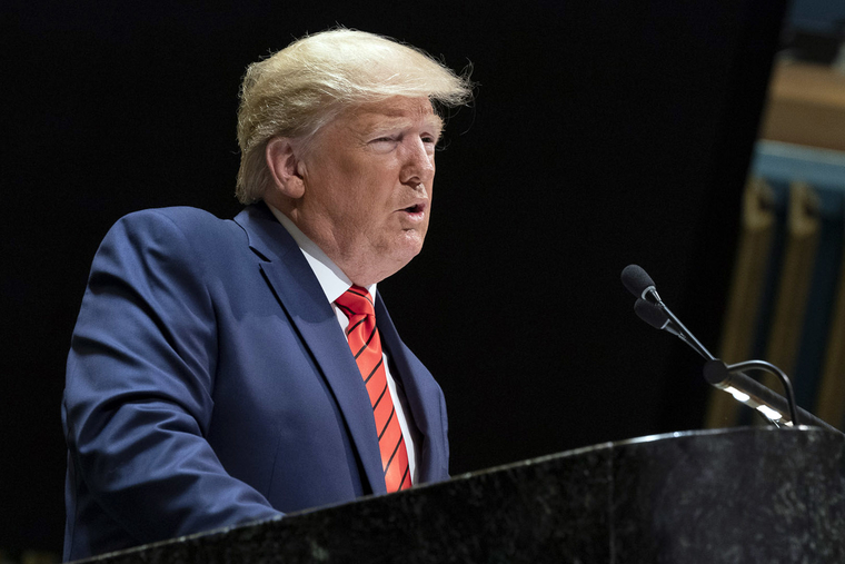 Дональд Трамп. stock, Дональд Трамп, stock