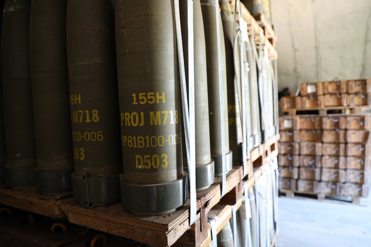 Боеприпас. сша. stock, нато, снаряд, сша, боеприпас, заряд, stock, кассетный
