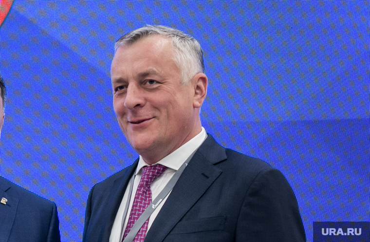 ПМЭФ-2021. Второй день, гостиная губернаторов. Санкт-Петербург, кобылкин дмитрий, густов сергей