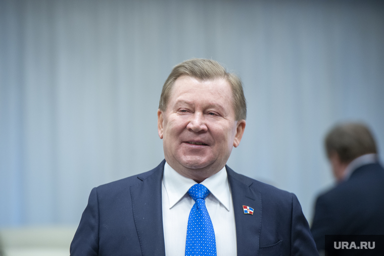 7-е Заседание законодательного собрания Пермского края, Пермь, шилов геннадий