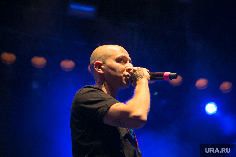 Концерт "Я буду петь свою музыку"
Москва, oxxxymiron, оксимирон