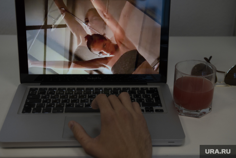 Клипарт Webcam порностудия Пермь, порностудия, вебмодель, вебкам, webcam, порно модель