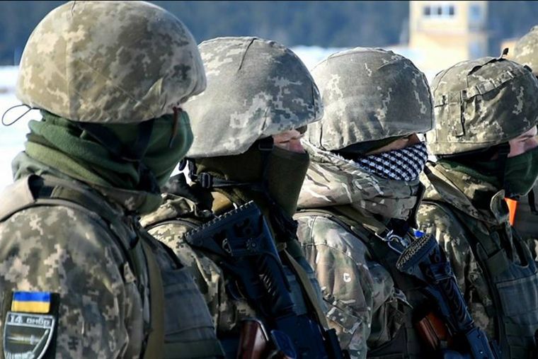Вооруженные силы Украины. stock, военные, украина, всу, stock