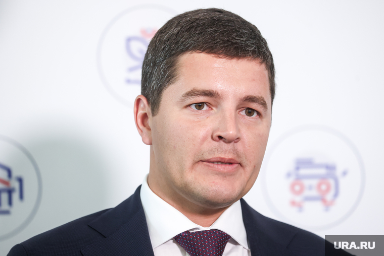 Губернаторские пресс-подходы на совещании перед Госсоветом. Москва, артюхов дмитрий