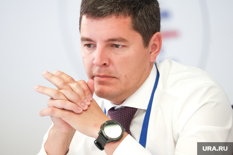 Семинар-совещание по подготовке Госсовета по транспорту. Москва, артюхов дмитрий