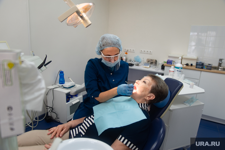 Стоматология, клипарт

, стоматологический кабинет, прием, стоматолог, пациент, лечение зубов