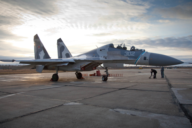 СУ-30, су-30