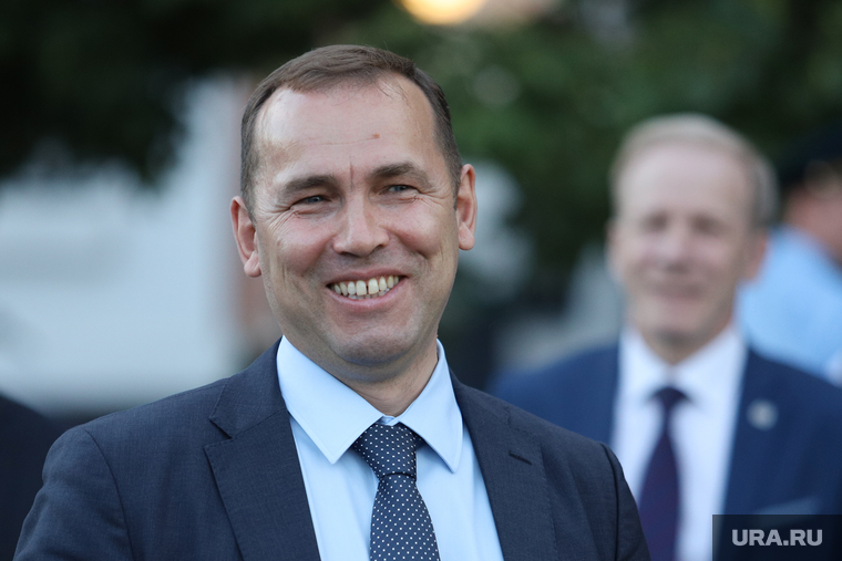 Акция "Свеча памяти". Курган, шумков вадим, улыбка, портрет