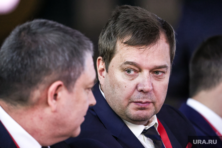Выступление Владимира Путина на пленарной сессии ПМЭФ 2023. Санкт-Петербург, балицкий евгений