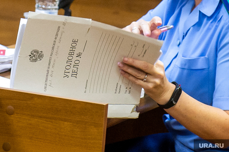 Судебное заседании по делу Тимура Бекмансурова в Пермском краевом суде. Пермь, уголовное дело, прокурор, приговор, следствие, гособвинитель, суд, преступление