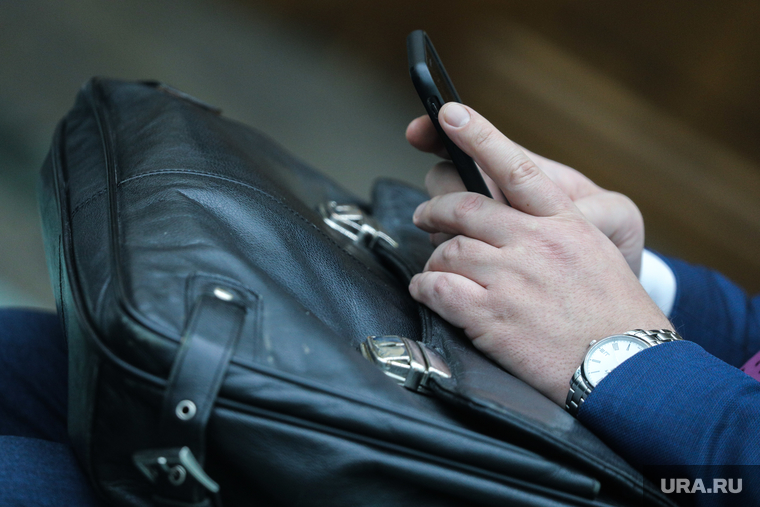 Портфель министра. Москва, портфель, портфели депутатов, портфель министра
