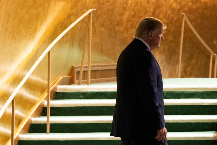 Дональд Трамп. stock, stock, Дональд Трамп