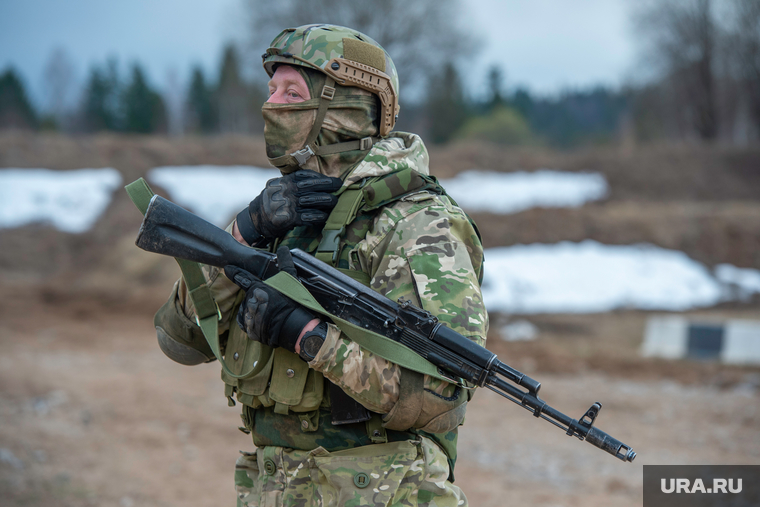 Военная подготовка к службе в зоне СВО. Центр Стрелец.Пермь, оружие, стрелки, спецназ, чвк, сво, армия россии, штурмовики