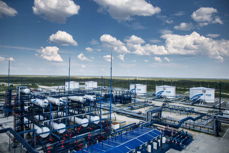 Открытая лицензия на 30.07.2015. Добыча нефти и газа, газпромнефть, хранение, добыча, нефть