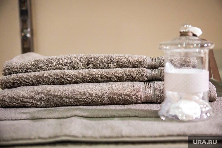 Полотенца нужно менять. Как часто надо менять полотенца. Как часто нужно менять полотенца для тела.