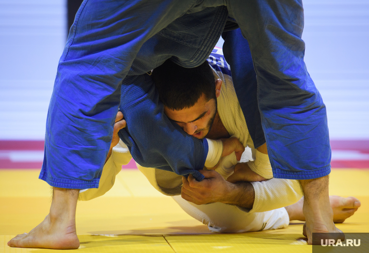 European mixed team judo championships. Екатеринбург, борьба, дзюдо